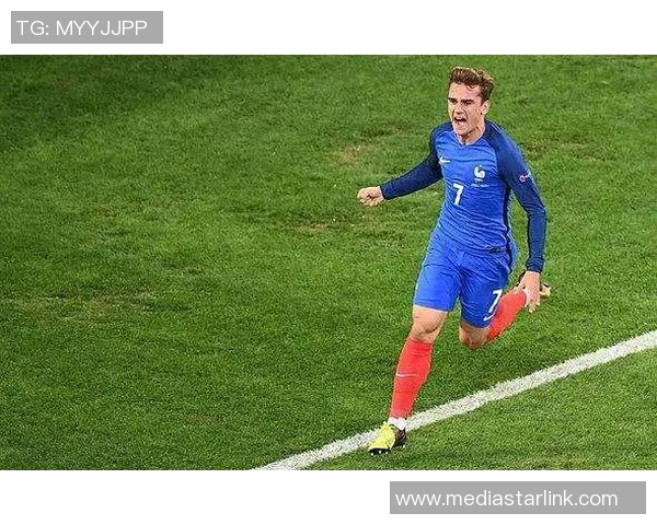 格列兹曼冲击金球奖？数据全面对比分析