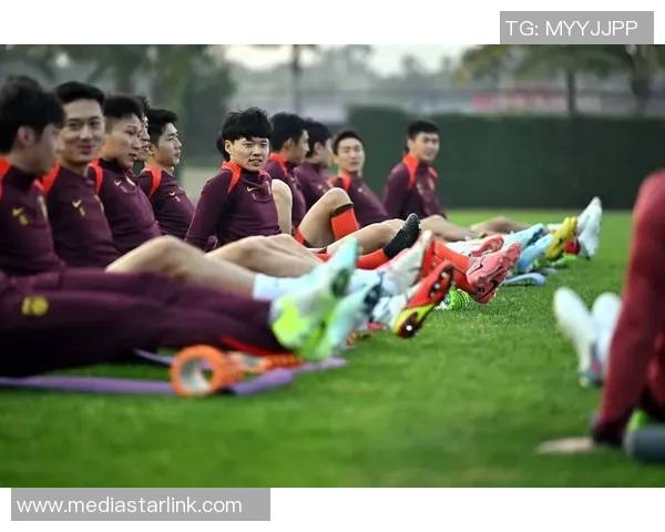 国家队主帅正式下课,连续失利成导火索 国家队主帅正式下课,连续失利成导火索