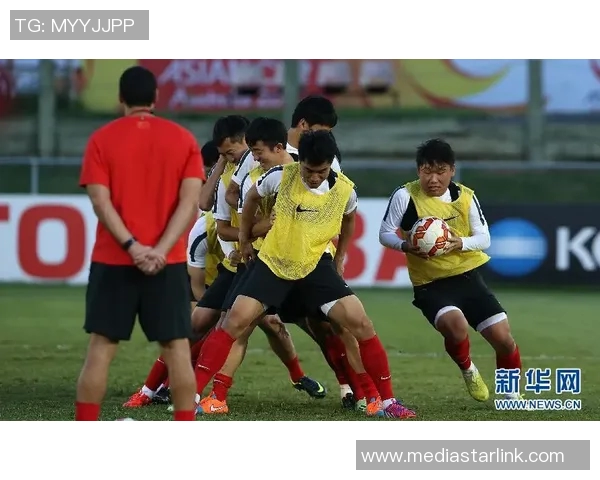 中国橄榄球队公开训练,备战亚洲杯信心十足 中国橄榄球队公开训练,备战亚洲杯信心十足