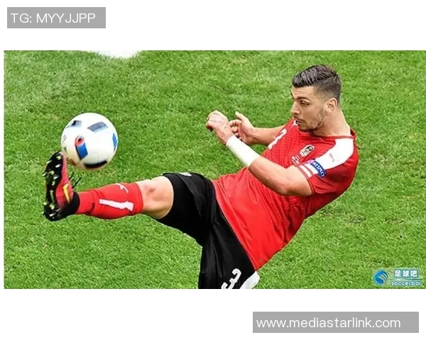 昔日王者足球转会状态下滑，何去何从？