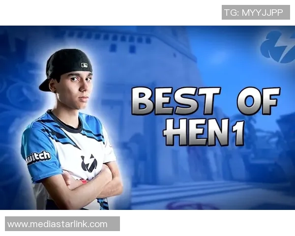 细数总决赛五大高光时刻，满满回忆杀