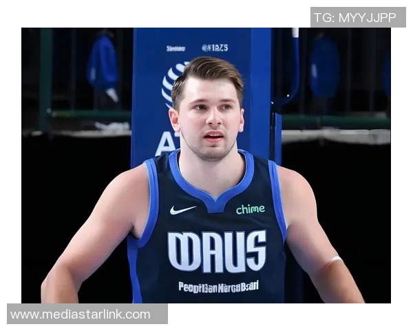 突发！湖人宣布将离队，球迷不舍告别