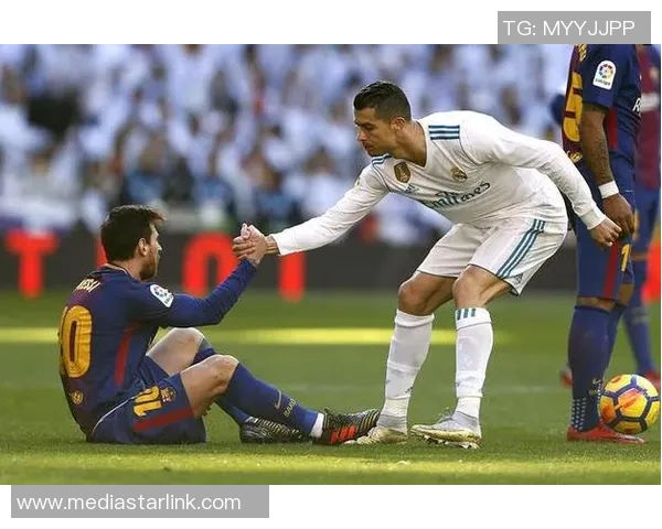 超级对决！C罗大战成看点之最