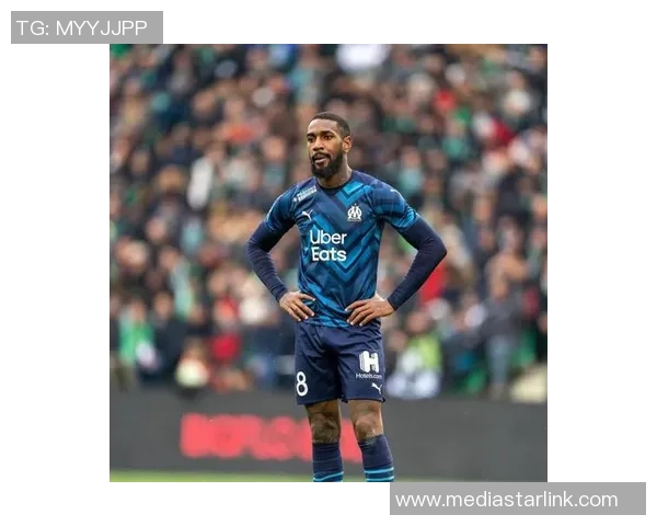 预测：尤文胜率几何？数据模型告诉你答案