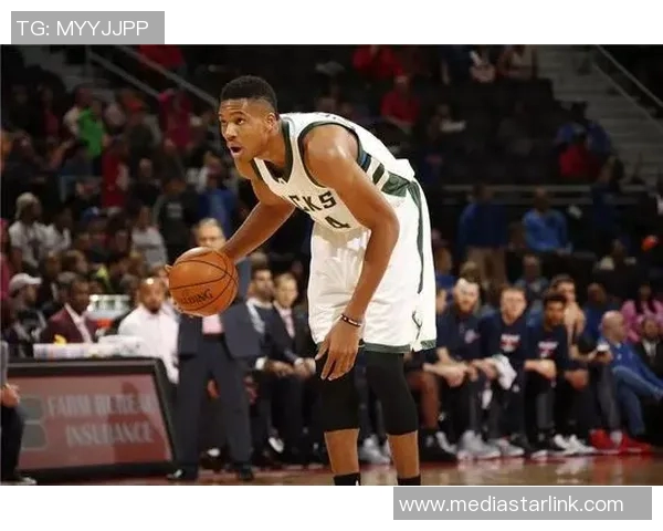 球星绯闻赛后直言：我们配得上胜利