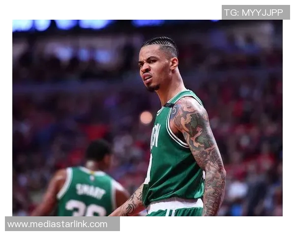 今日体育快讯:转会、伤病、战报一网打尽 今日体育快讯:转会、伤病、战报一网打尽