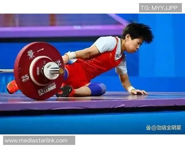 体育明星训练与生活平衡揭秘 体育明星训练与生活平衡揭秘