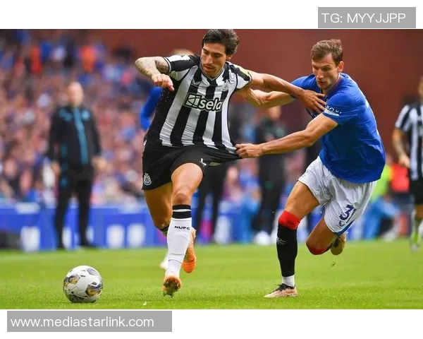 曼城亲承：曾考虑离开球队