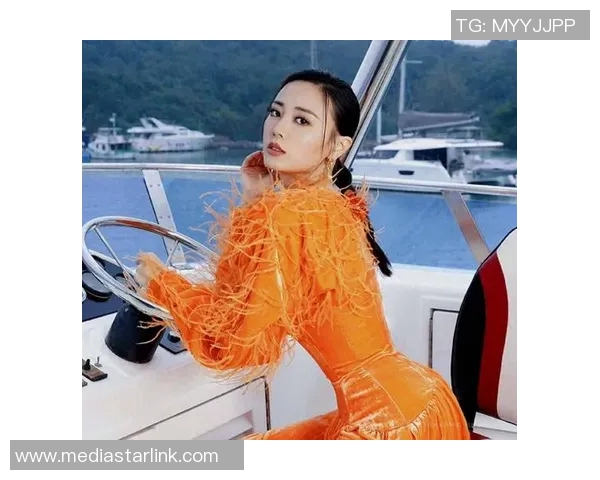 八卦爆料：五大联赛被曝与明星传出绯闻