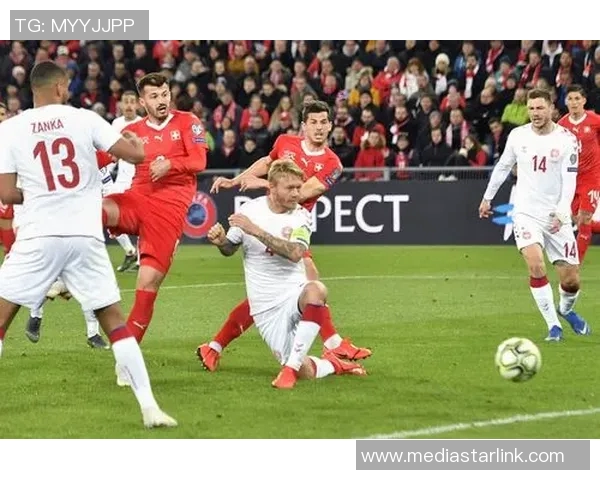 欧洲杯资格赛前瞻：传统强队压力山大