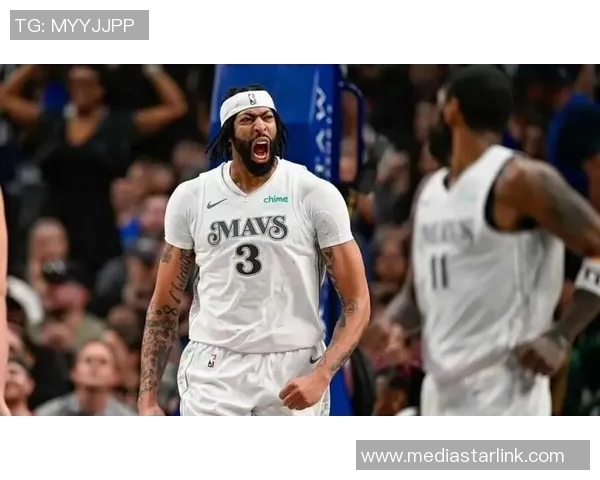 超级对决！浓眉大战成看点之最