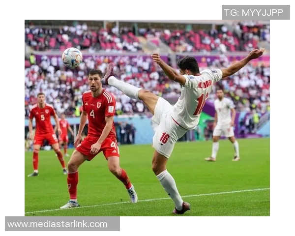 比赛前瞻分析：胜负关键在哪？