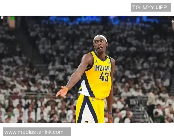 昔日王者西亚卡姆状态下滑，何去何从？