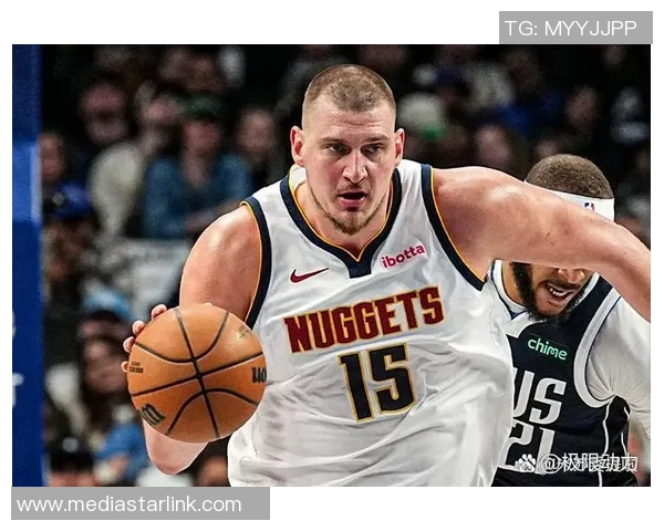 掘金赛场爆发小插曲，裁判如何处理？