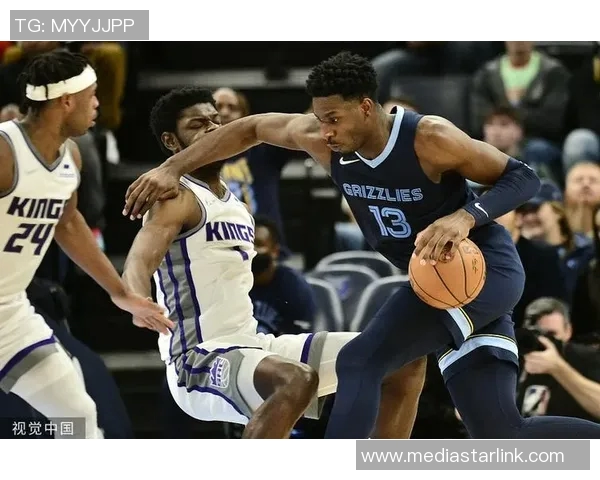 国王赛后采访爆金句,引全场大笑 国王赛后采访爆金句,引全场大笑