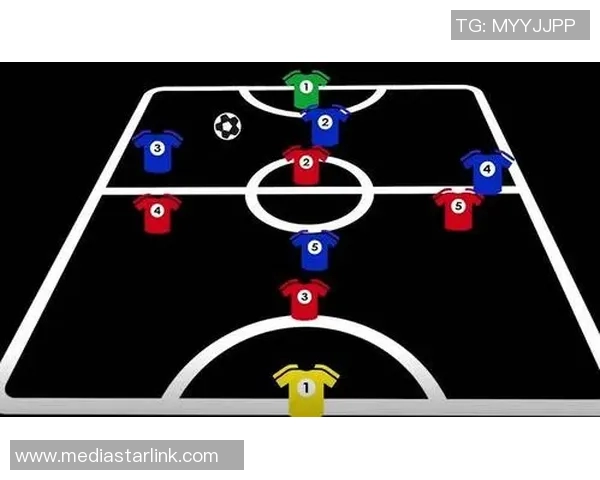 国际篮球比赛中防守换位战术的多维度表现分析