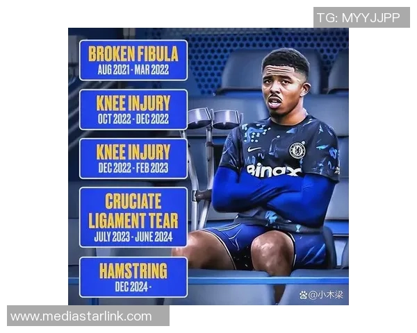 切尔西社媒发声回应争议事件