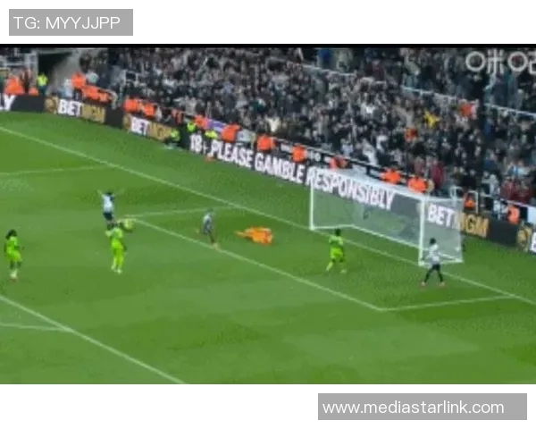 球迷炸锅:切尔西这一行为引热议! 球迷炸锅:切尔西这一行为引热议!