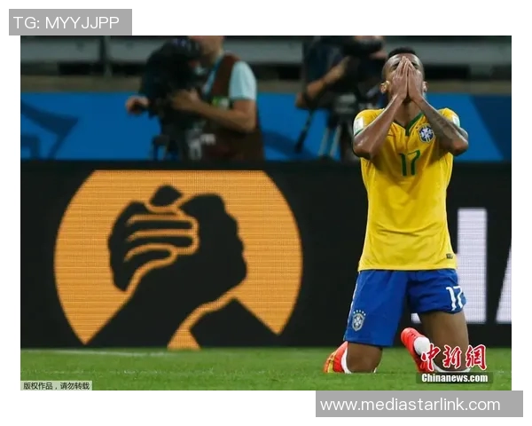 细数世界杯五大高光时刻,满满回忆杀 细数世界杯五大高光时刻,满满回忆杀