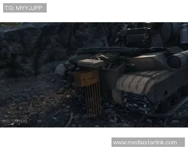 媒体预测：世界杯预选赛或成未来超级巨星