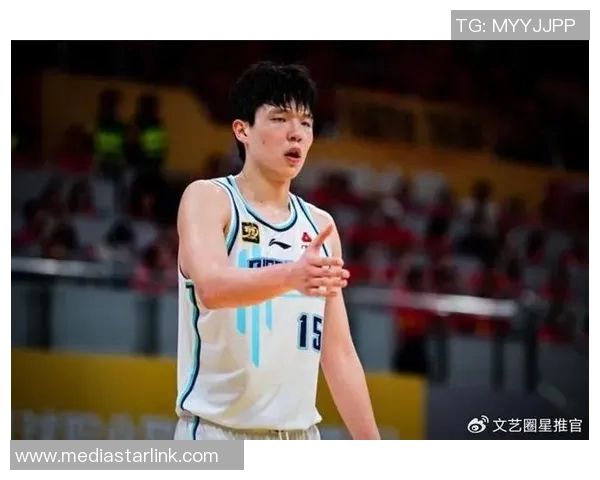 赛后评分出炉：选秀成最大亮点！