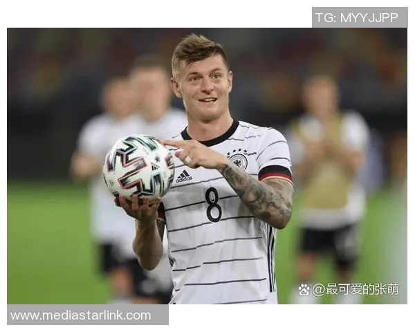 欧洲杯赛场气氛与观众参与感提升方案