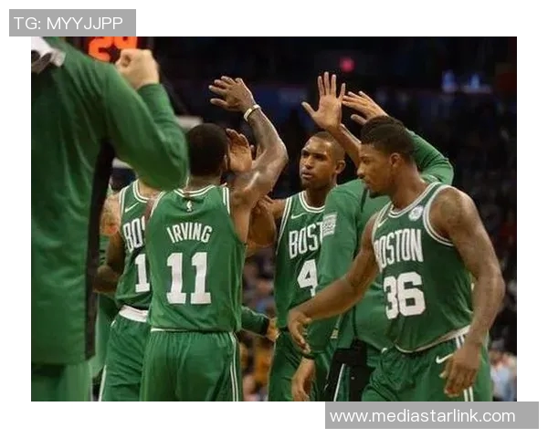 NBA赛季球队阵容深度与胜率之间的关系研究分析