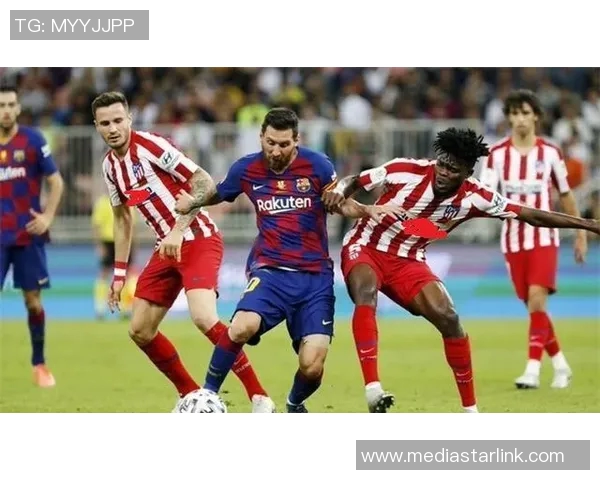 德布劳内能否问鼎金球奖全方位数据对比深度解析 德布劳内能否问鼎金球奖全方位数据对比深度解析