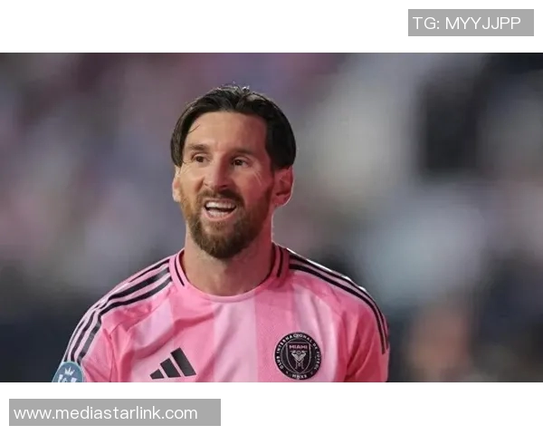 梅西怒怼主帅更衣室火药味升级球队内部矛盾全面爆发 梅西怒怼主帅更衣室火药味升级球队内部矛盾全面爆发