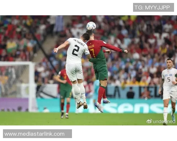 数据解读世界杯赛季表现起伏不定背后的深层次原因与趋势分析 数据解读世界杯赛季表现起伏不定背后的深层次原因与趋势分析