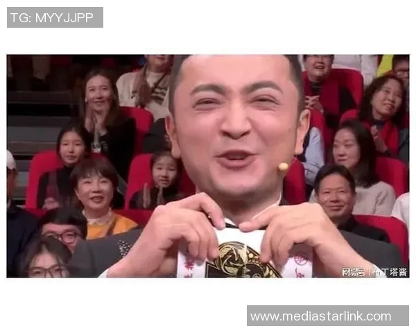 球员交易后赛场采访惊现爆笑金句 引全场观众捧腹大笑 球员交易后赛场采访惊现爆笑金句 引全场观众捧腹大笑