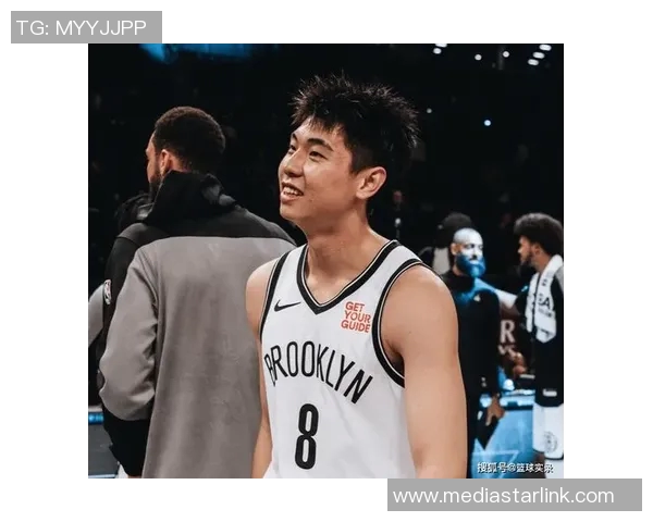 突发消息篮网官宣球员即将离队球迷依达不舍真情告别 突发消息篮网官宣球员即将离队球迷依达不舍真情告别