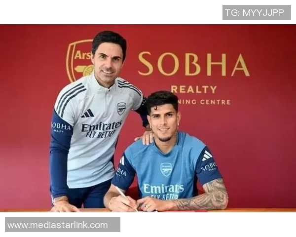 英超顶级球星以创纪录转会费加盟沙特联赛引爆足坛 英超顶级球星以创纪录转会费加盟沙特联赛引爆足坛