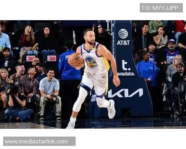 库里回应外界质疑专注比赛不受外界批评影响