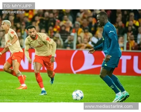 数据模型深度解读阿森纳胜率预测结果分析